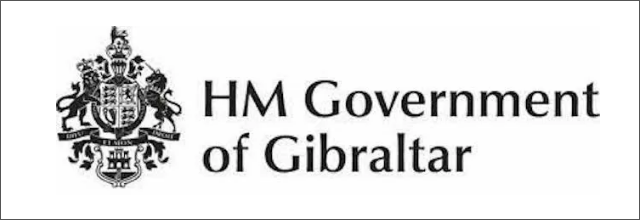 ウィリアムヒルカジノのライセンス