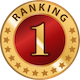 ranking1