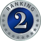 ranking2