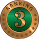 ranking3