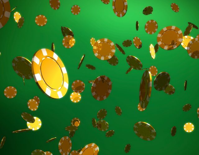 ベラジョンカジノの入金不要ボーナスは存在するの？その受け取り方とは？