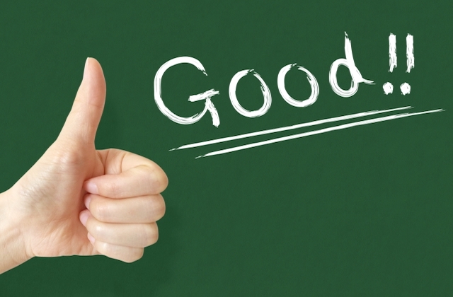 オンラインカジノのソフトウェア会社一覧｜関係性や仕組みについて解説