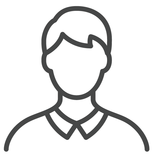 スロットゲームが勝てる