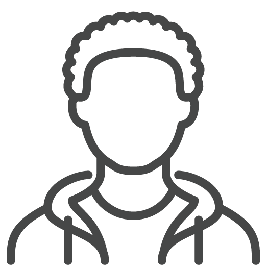 出金条件1倍のボーナスが届いた