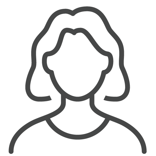 出金時間は約9時間で手数料なし