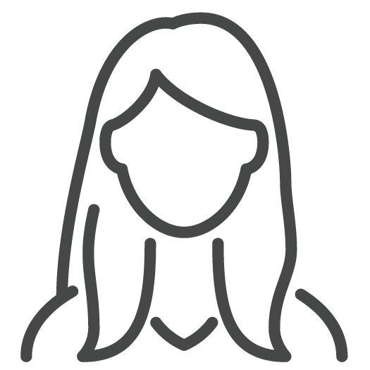 カジノシークレットの運営の対応がいい