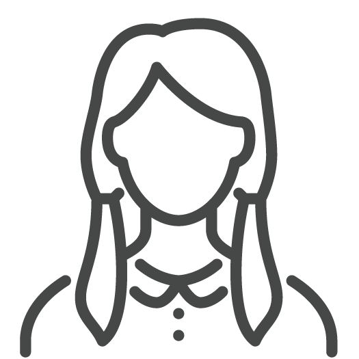 直接銀行口座に出金できる