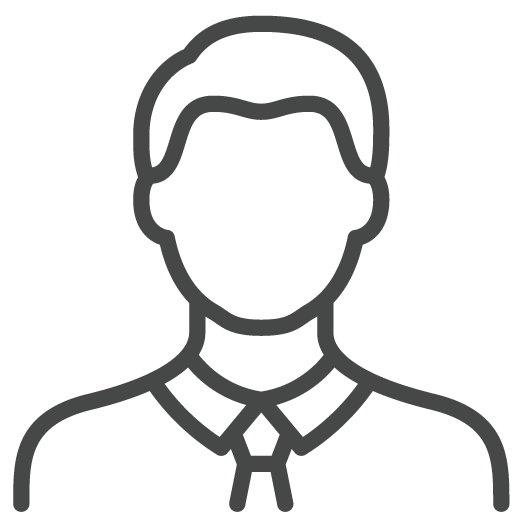 サポートが親切