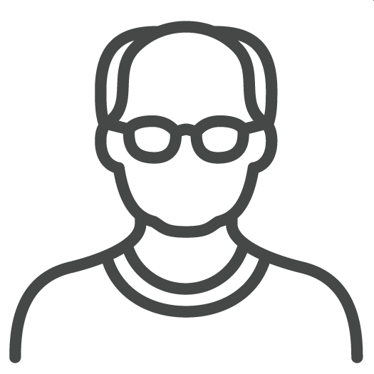 オンラインカジノは安心安全