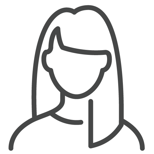 サポートの対応が良い