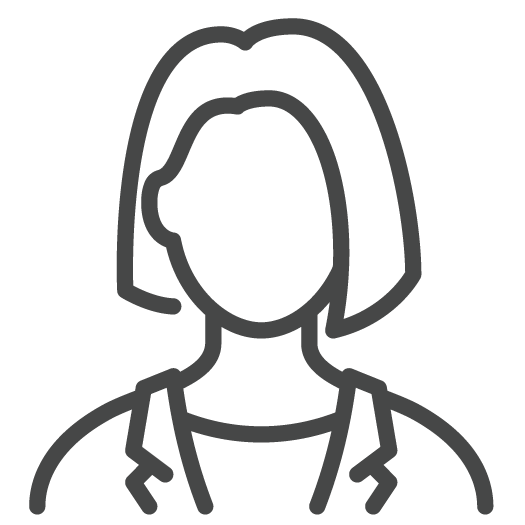 カジノシークレットはサービスが良い