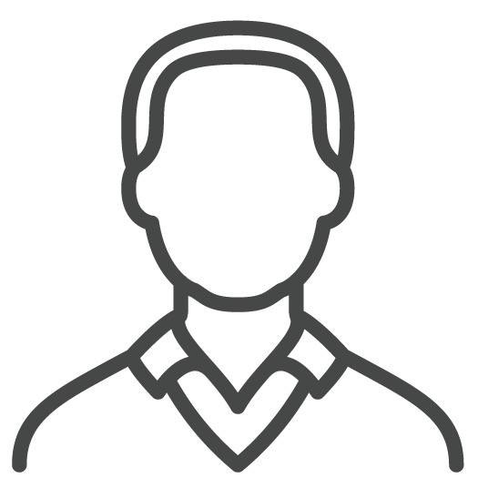 出金条件無しの$20ボーナスが貰えた