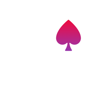 ブラックジャック