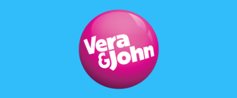 ベラジョンカジノ