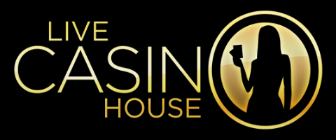 ライブカジノハウス