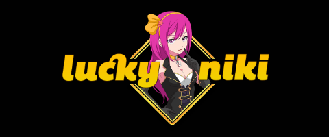 ラッキーニッキーカジノ