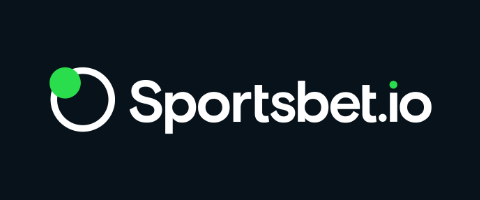 スポーツベットアイオー